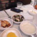 구일회관 이미지