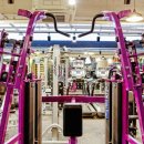 고릴라 짐 이미지