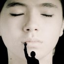 작품하나 인 카페 이미지