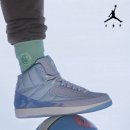 제이(J)에너지 이미지