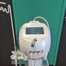 은성크리닝 이미지