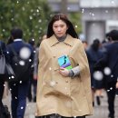 파견의 품격 2020 시즌2 1화