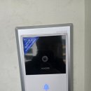 윤성비디오 이미지