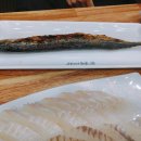 삼거리어시장