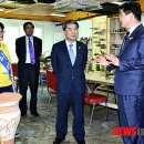 에바다학교 이미지