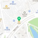 지에스25 연지원심점 이미지