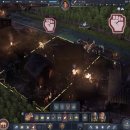 서3치안센터 이미지