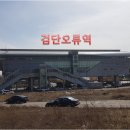 서구-57 이미지
