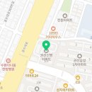 경기도 수원시 권선구 경수대로302번길 7 (권선동, 신명아파트) | 경기도 수원시 권선구 권선동 권선신명아파트 티케이엘리베이터 탑사기