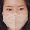 퍼미하우스