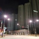 한양수자인@ ~ 새마을금고물금본점 이미지