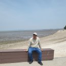 (주)방아다리 이미지