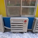 광덕작은도서관 이미지