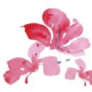 엔니오 모리꼬네 ’시네마 OST 콘서트’ 이미지