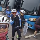 [5월 11일] 자전거 백두대간 라이딩 1차: 구례~거창 이미지