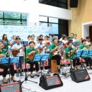 의료법인 순영의료재단 순영병원 이미지