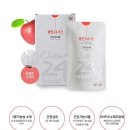 클린24