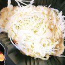 가츠벤식당 이미지