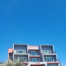 오아시스휴양펜션 | [공지] 조용한 숙소의 필요성