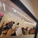 라온휘트니스PT | -효창동필라테스 용산피티 - 라온휘트니스&amp;필라테스 시설/위치/금액/ 후기 이용정보