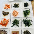 오대산 산채나라식당 이미지