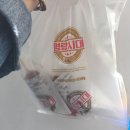 구미 &gt; 옥계점 &gt; 핫도그 &gt; 명랑 시대