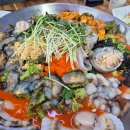 할매곱창앤감성닭발 다이닝코드