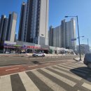 서울메네스음악학원 이미지