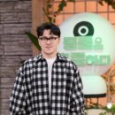 정규농장 이미지