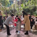 광서유치원 이미지