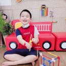 선재키즈블럭 이미지