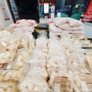 메고지고떡창고강동