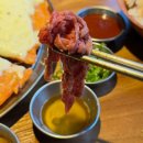 수유역 단체모임하기 좋은 안주 맛집, 한식포차 주당각
