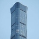 베이징 - 제주시 | 베이징