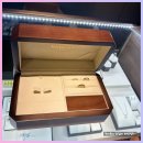 피렌체 | 청담 백작바이피렌체 수령 후기