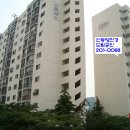 사하초교 앞 이미지