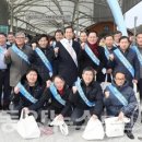 광양상설시장 이미지