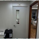 디에스랩 이미지