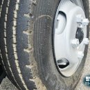 해뜨는 경정비 이미지