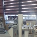 KS의료기 이미지