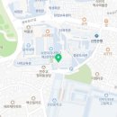 백주년약국 이미지