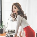 섹시한그녀 Daum카페