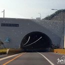 까망부뚜막 | 해씨네: 전북 고창-충남 태안 2박3일 여행, 라벤더 축제와 태안 바지락 조개잡이!