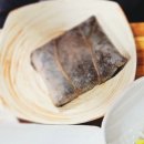 궁남로 | 부여맛집 두루애 궁남지 근처 연잎밥 맛집