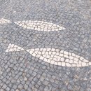 오븐이야기 이미지