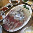 호연수산 이미지