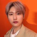 우빈 이미지