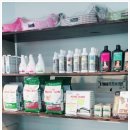 수원-0695 이미지