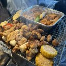 뚝방닭구이 민락점 이미지