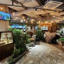 메리푸드 - 용산구 한강대로 185 | 메리푸드